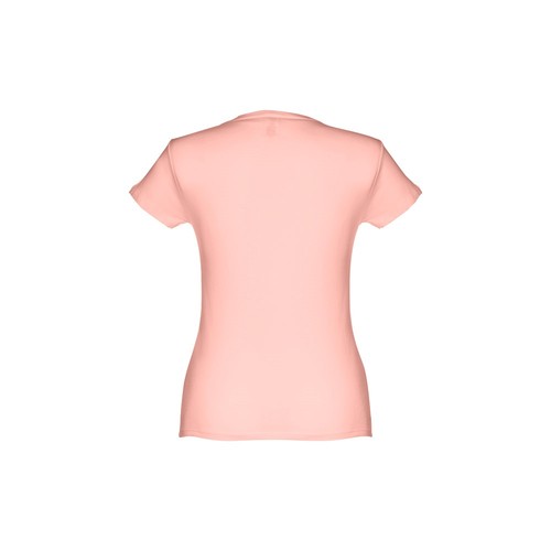 THC SOFIA. Camiseta de mujer