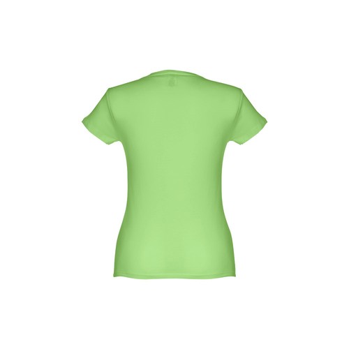 THC SOFIA. Camiseta de mujer