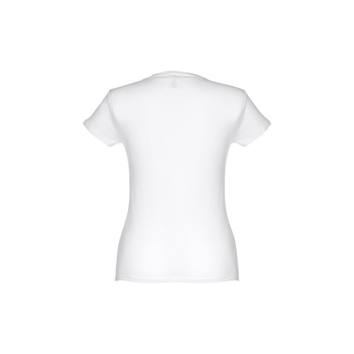 THC SOFIA. Camiseta de mujer