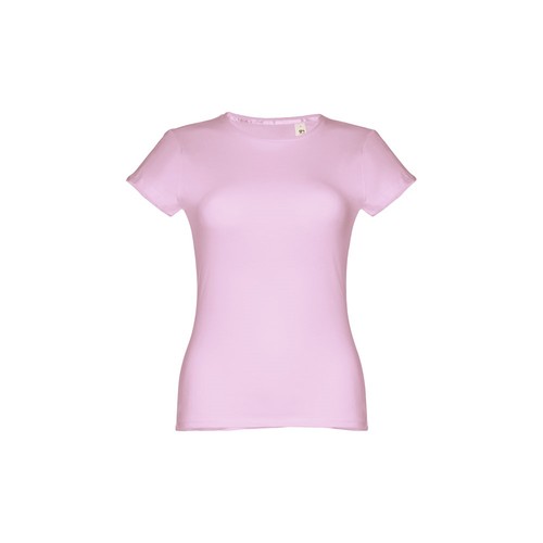 THC SOFIA. Camiseta de mujer