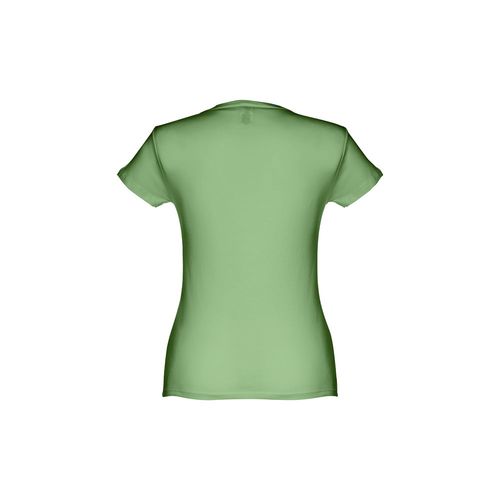 jade THC SOFIA. Camiseta de mujer