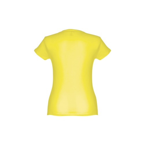 THC SOFIA. Camiseta de mujer