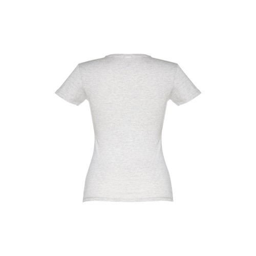 THC SOFIA. Camiseta de mujer