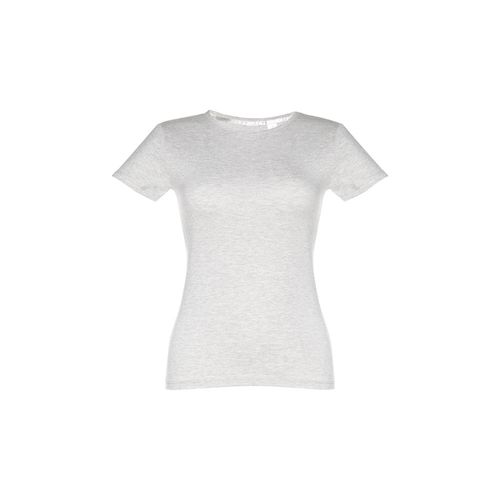 THC SOFIA WH. Camiseta de mujer