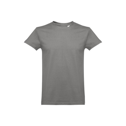 gray THC ANKARA. Camiseta de hombre