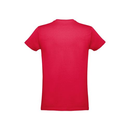 red THC ANKARA. Camiseta de hombre