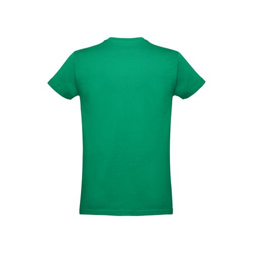 green THC ANKARA WH. Camiseta de hombre