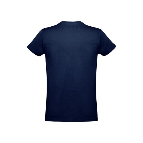 blue THC ANKARA. Camiseta de hombre