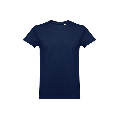 blue THC ANKARA. Camiseta de hombre