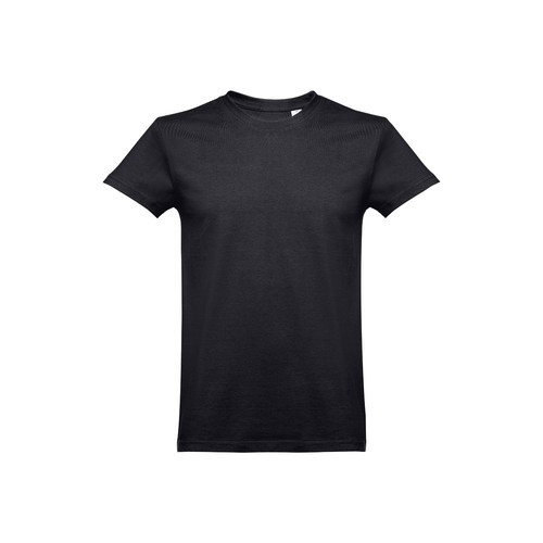 black THC ANKARA. Camiseta de hombre