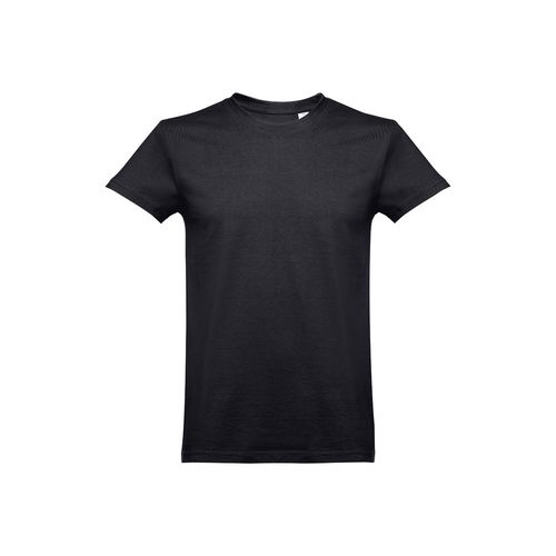 black THC ANKARA. Camiseta de hombre