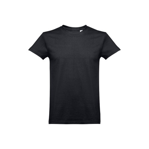 black THC ANKARA. Camiseta de hombre