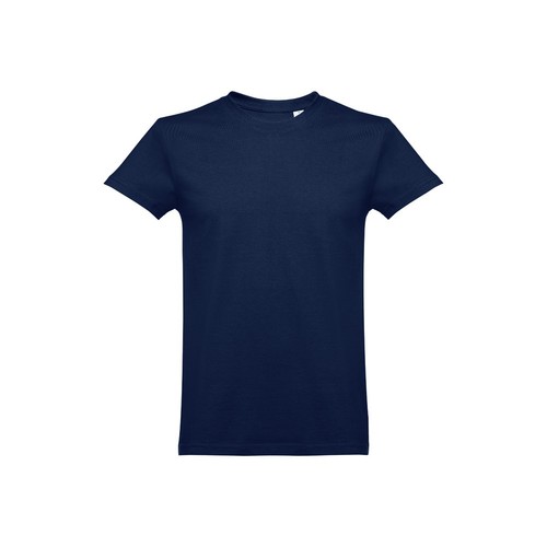 blue THC ANKARA. Camiseta de hombre