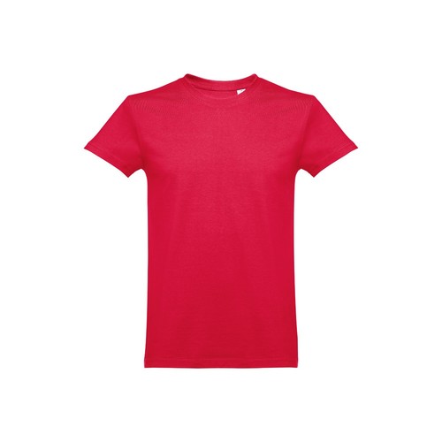 red THC ANKARA. Camiseta de hombre