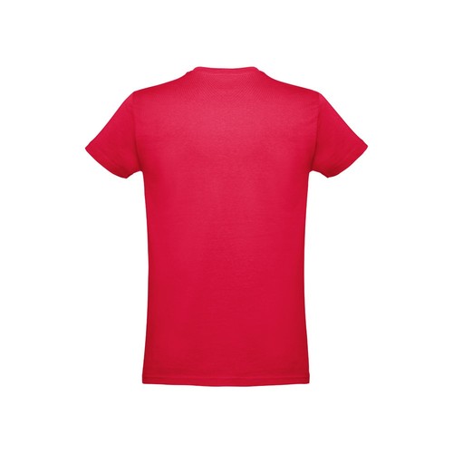 red THC ANKARA. Camiseta de hombre