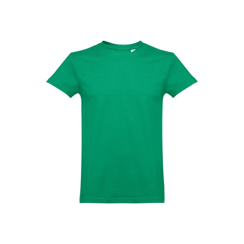green THC ANKARA. Camiseta de hombre