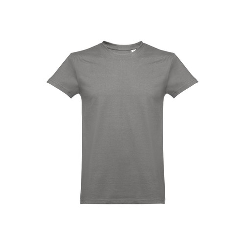 gray THC ANKARA. Camiseta de hombre