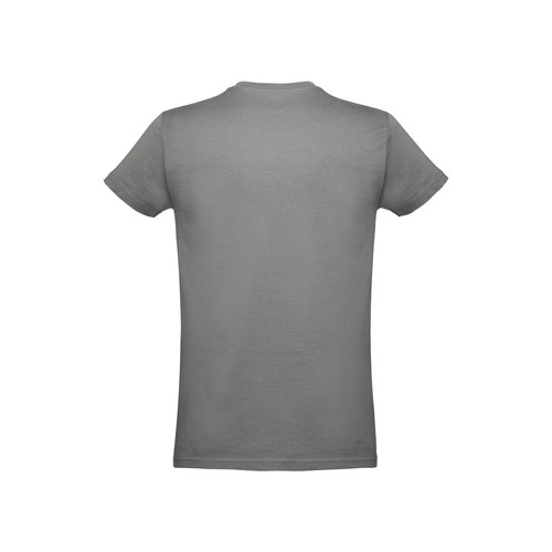 gray THC ANKARA. Camiseta de hombre