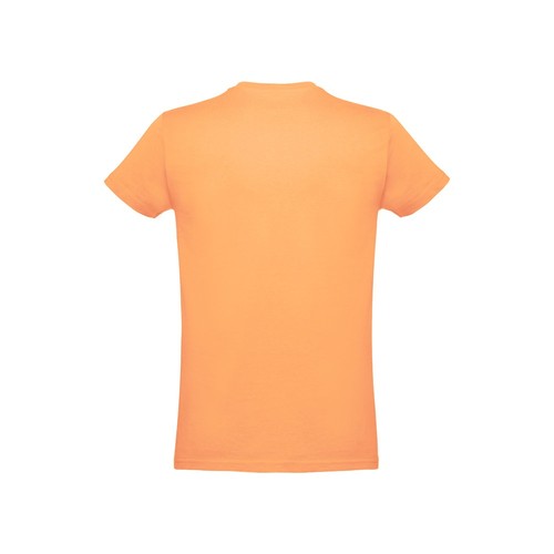 THC ANKARA. T-shirt pour homme - 3