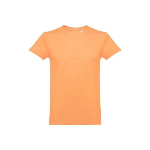 THC ANKARA. T-shirt pour homme - 2
