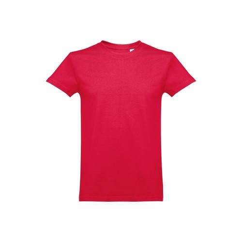 red THC ANKARA. Camiseta de hombre