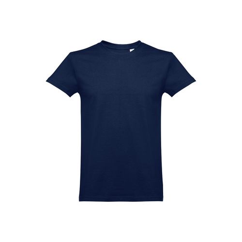 blue THC ANKARA WH. Camiseta de hombre