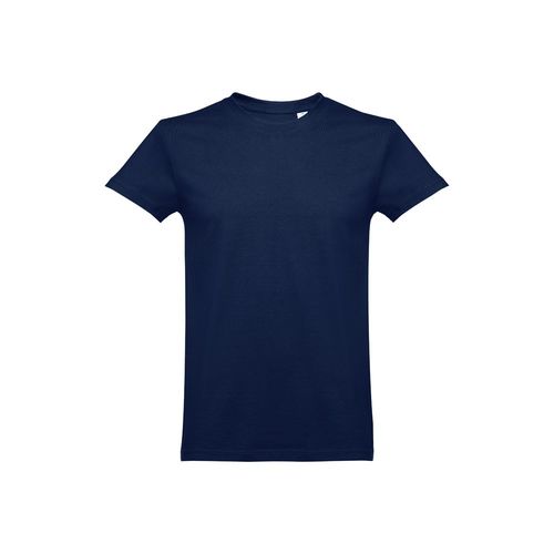 blue THC ANKARA WH. Camiseta de hombre