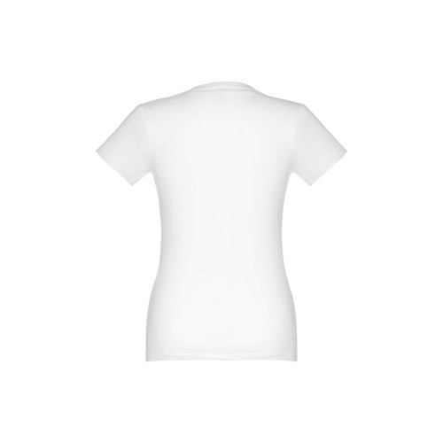 THC ANKARA WOMEN. Camiseta de mujer