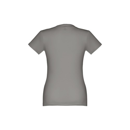 THC ANKARA WOMEN. Camiseta de mujer