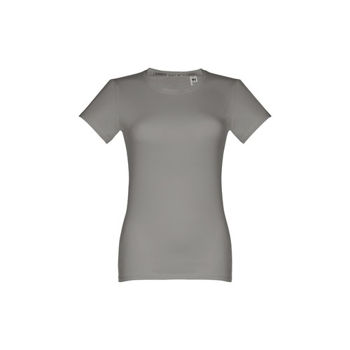 THC ANKARA WOMEN. Camiseta de mujer
