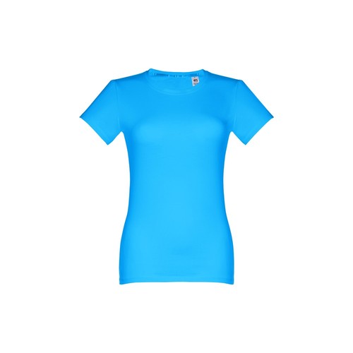 THC ANKARA WOMEN. Camiseta de mujer