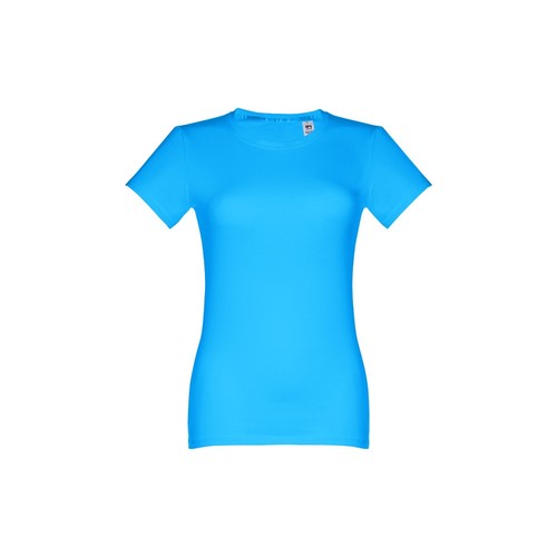 THC ANKARA WOMEN. Camiseta de mujer