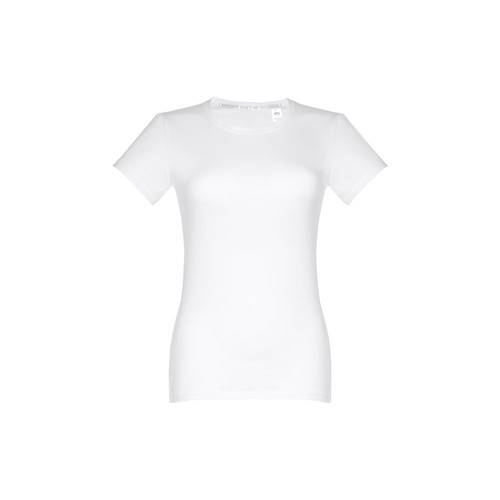 THC ANKARA WOMEN. Camiseta de mujer