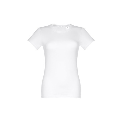 THC ANKARA WOMEN. Camiseta de mujer