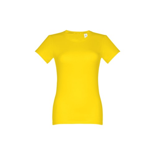 THC ANKARA WOMEN. Camiseta de mujer