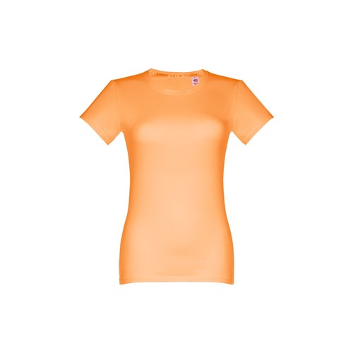 THC ANKARA WOMEN. Camiseta de mujer