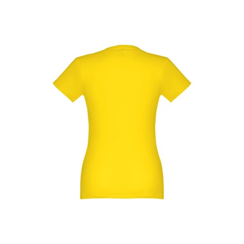 THC ANKARA WOMEN. Camiseta de mujer