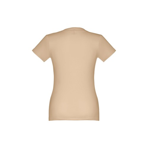 THC ANKARA WOMEN. Camiseta de mujer