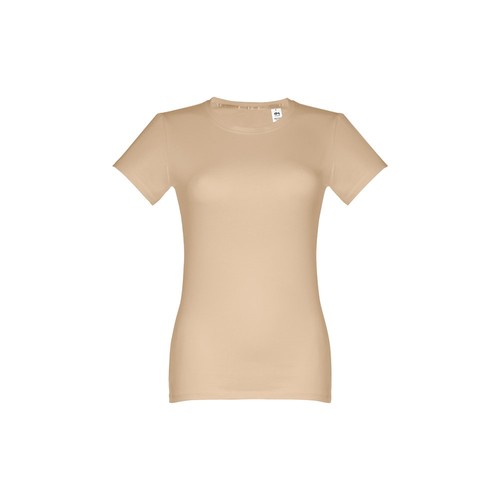 THC ANKARA WOMEN. Camiseta de mujer