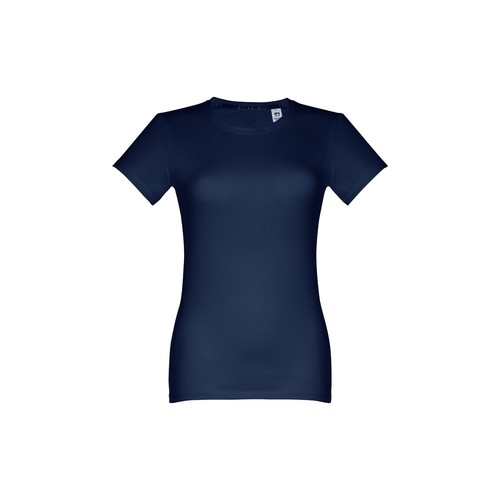 THC ANKARA WOMEN. Camiseta de mujer