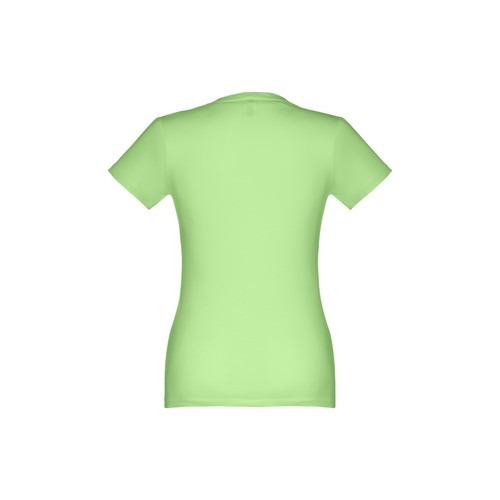 THC ANKARA WOMEN. Camiseta de mujer