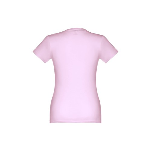 THC ANKARA WOMEN. CAMISETA DE MUJER