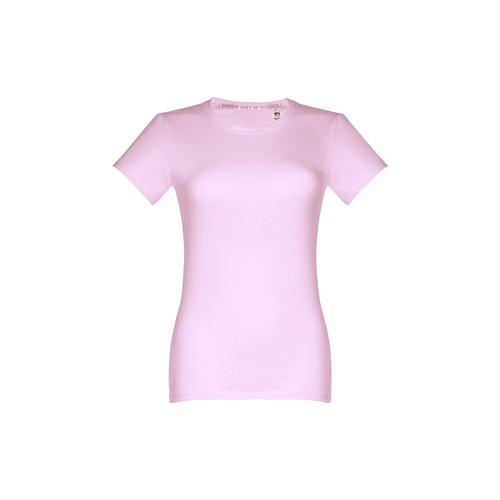 THC ANKARA WOMEN. Camiseta de mujer
