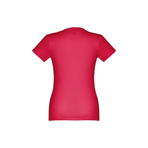 THC ANKARA WOMEN. Camiseta de mujer