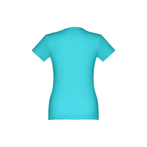 THC ANKARA WOMEN. Camiseta de mujer