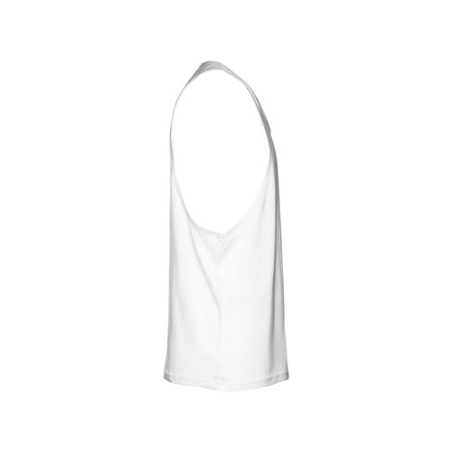 THC IBIZA. T-shirt sans manches pour homme - 4
