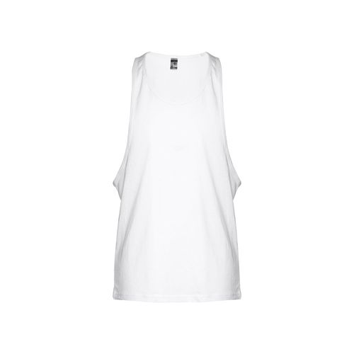 blanc