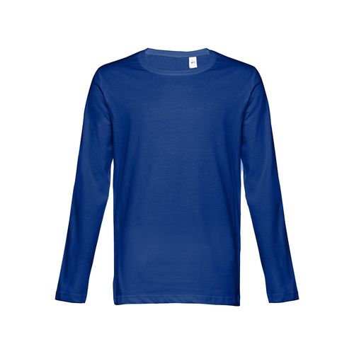 bleu royal