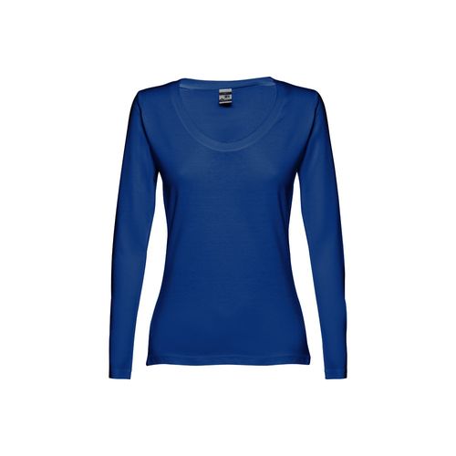 bleu royal