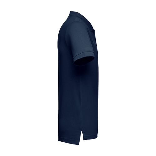 blue THC ADAM. Polo de hombre